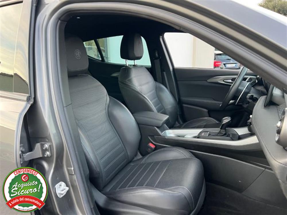 Tonale Tonale 1.3 280 CV Plug-in H