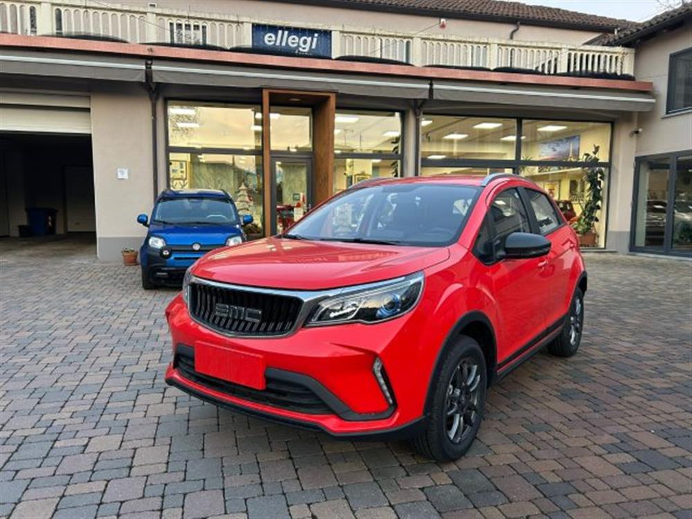 Visualizza la scheda completa