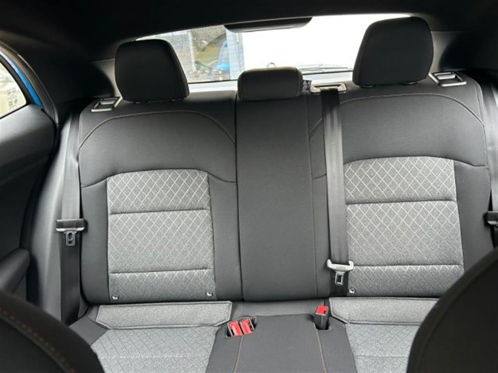 MG3 MG3 1.5 Comfort KM 0