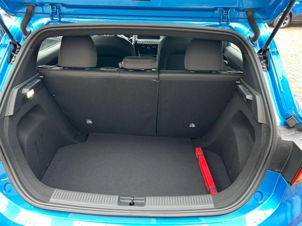 MG3 MG3 PROMO FINANZIAM.1.5