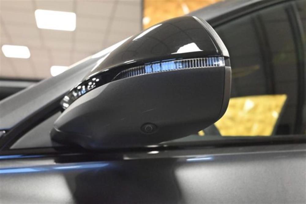 Q8 Q8 50TDI Q.TIP.286CV S-