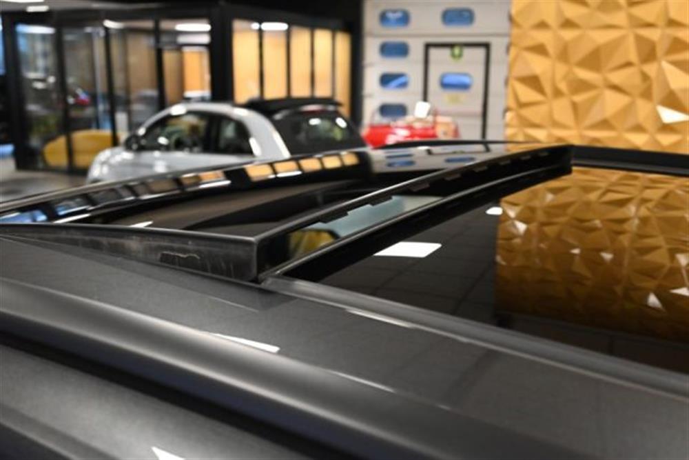 Q8 Q8 50TDI Q.TIP.286CV S-