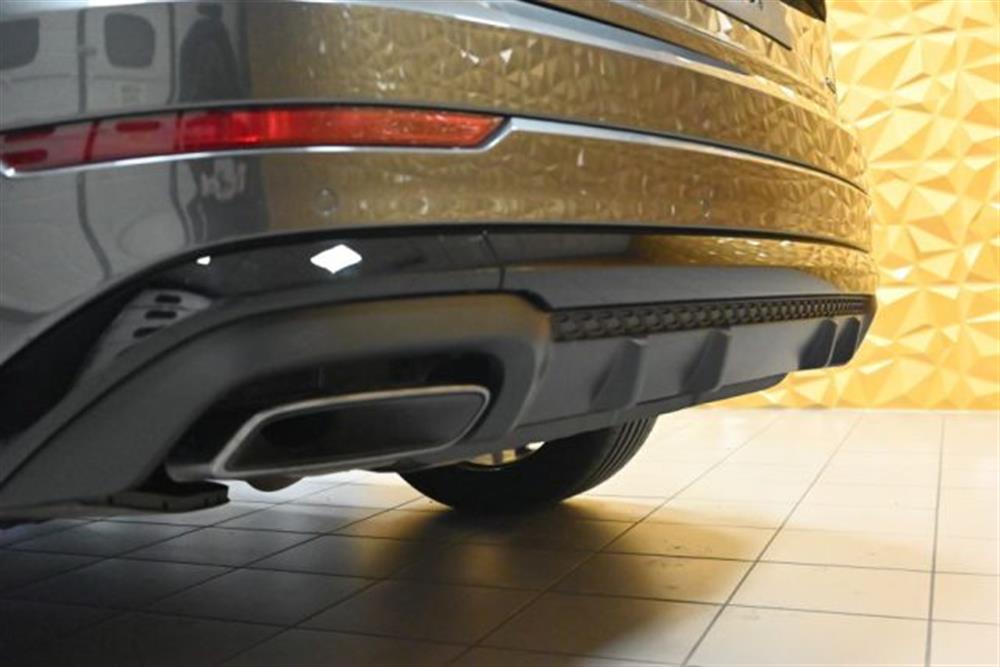 Q8 Q8 50TDI Q.TIP.286CV S-