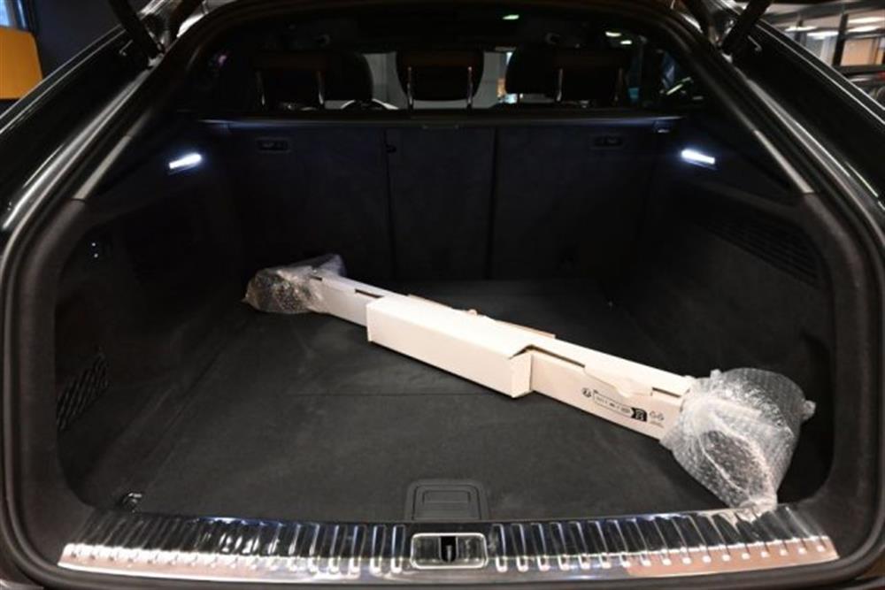 Q8 Q8 50TDI Q.TIP.286CV S-