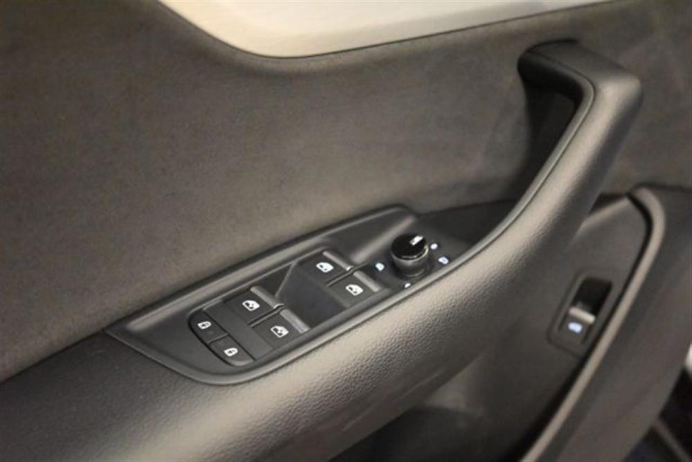 Q8 Q8 50TDI Q.TIP.286CV S-