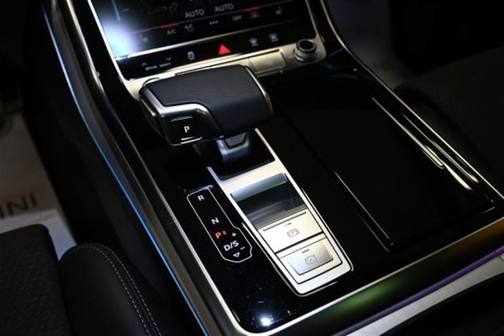 Q8 Q8 50TDI Q.TIP.286CV S-