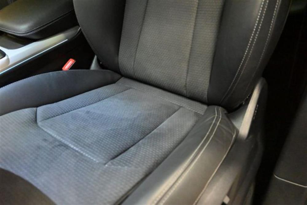 Q8 Q8 50TDI Q.TIP.286CV S-