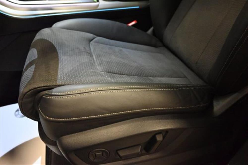 Q8 Q8 50TDI Q.TIP.286CV S-