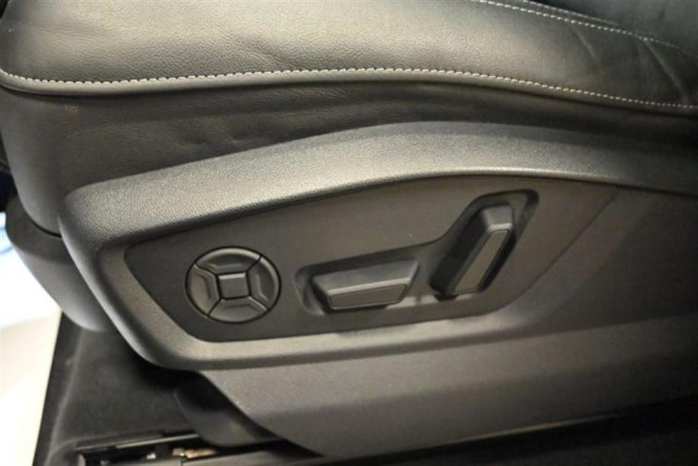 Q8 Q8 50TDI Q.TIP.286CV S-