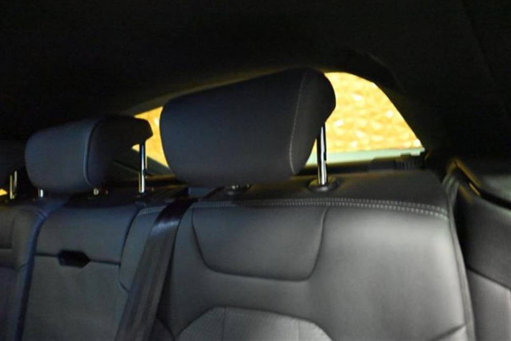 Q8 Q8 50TDI Q.TIP.286CV S-