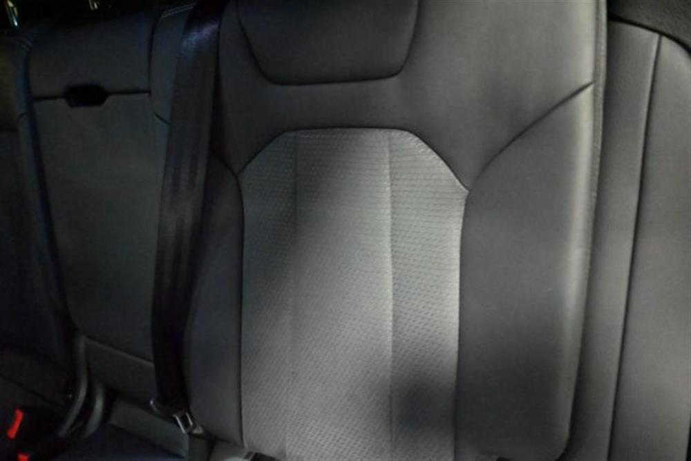 Q8 Q8 50TDI Q.TIP.286CV S-