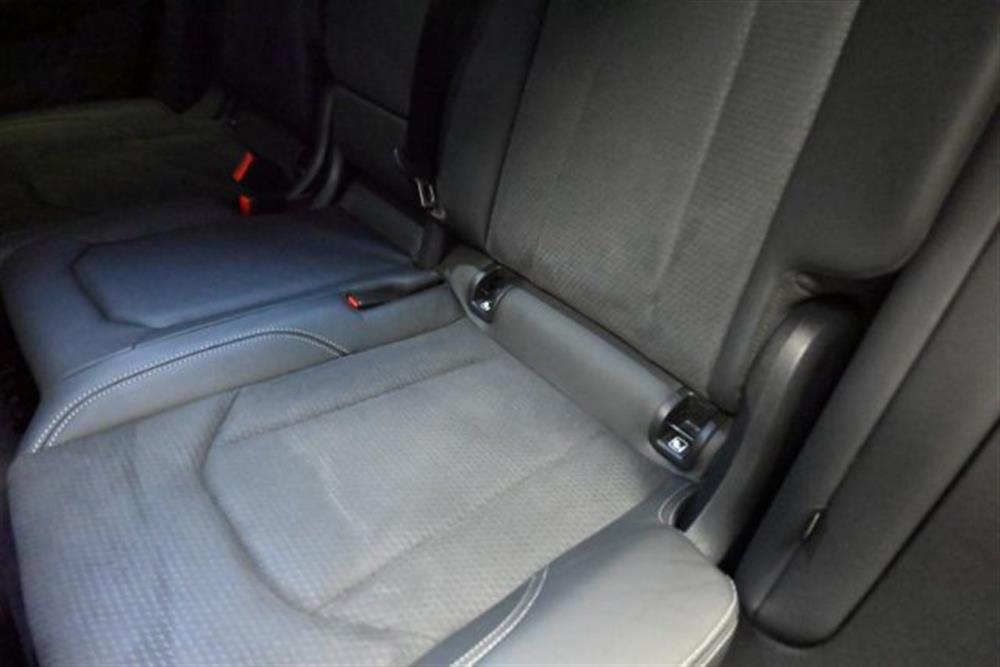 Q8 Q8 50TDI Q.TIP.286CV S-