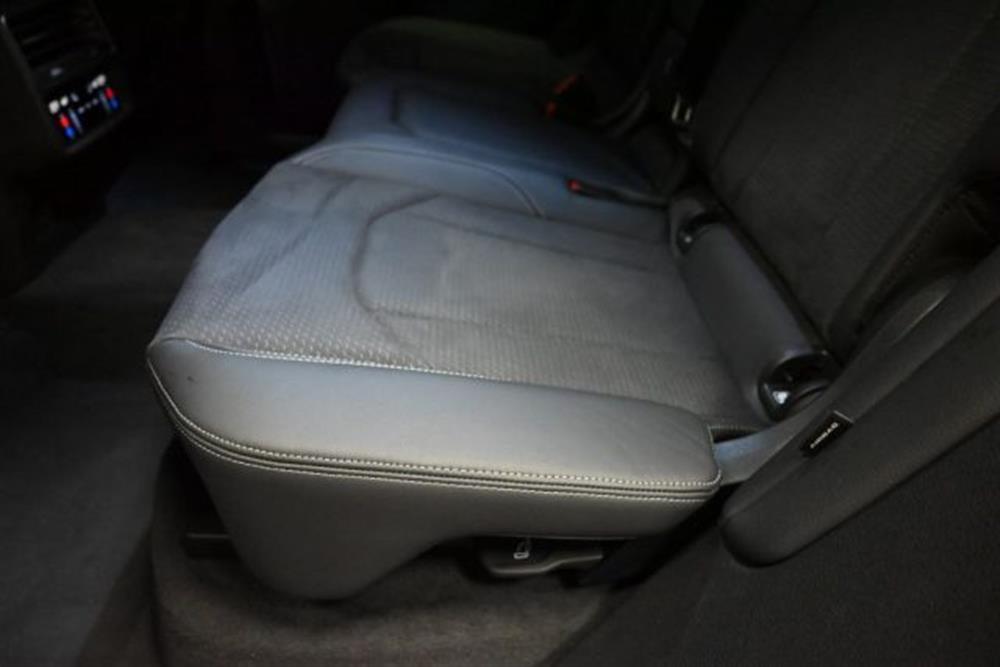 Q8 Q8 50TDI Q.TIP.286CV S-