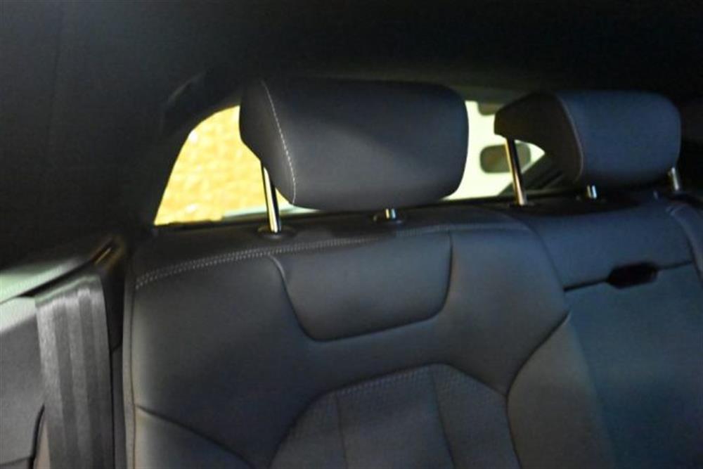 Q8 Q8 50TDI Q.TIP.286CV S-