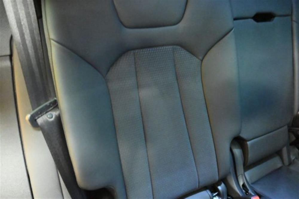 Q8 Q8 50TDI Q.TIP.286CV S-