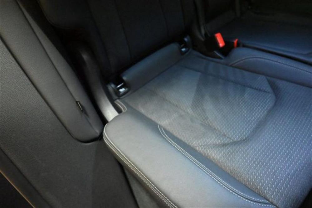 Q8 Q8 50TDI Q.TIP.286CV S-