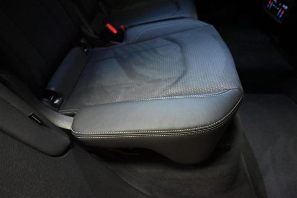 Q8 Q8 50TDI Q.TIP.286CV S-