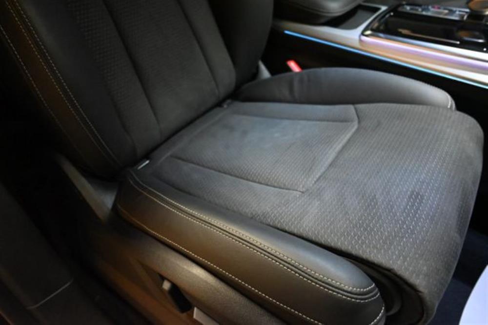 Q8 Q8 50TDI Q.TIP.286CV S-