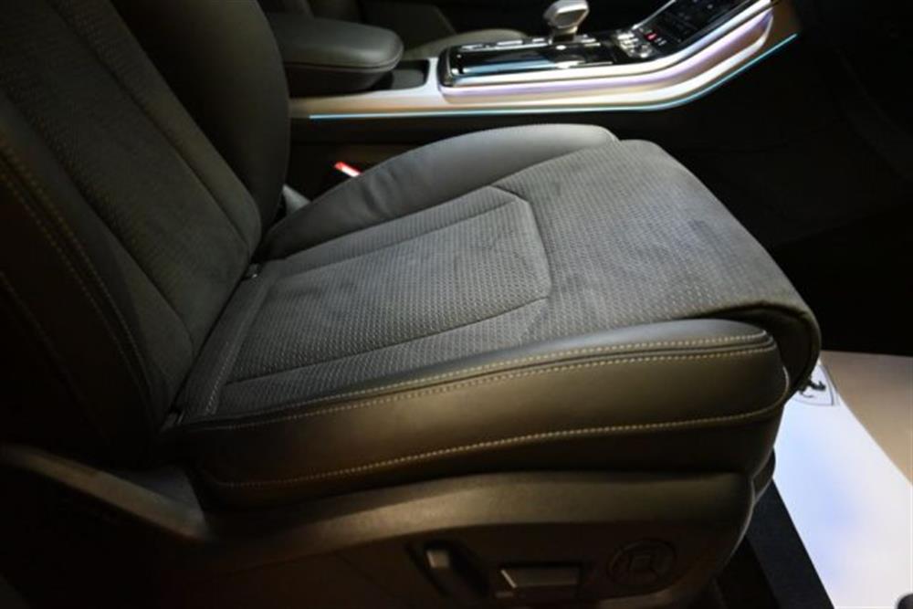 Q8 Q8 50TDI Q.TIP.286CV S-