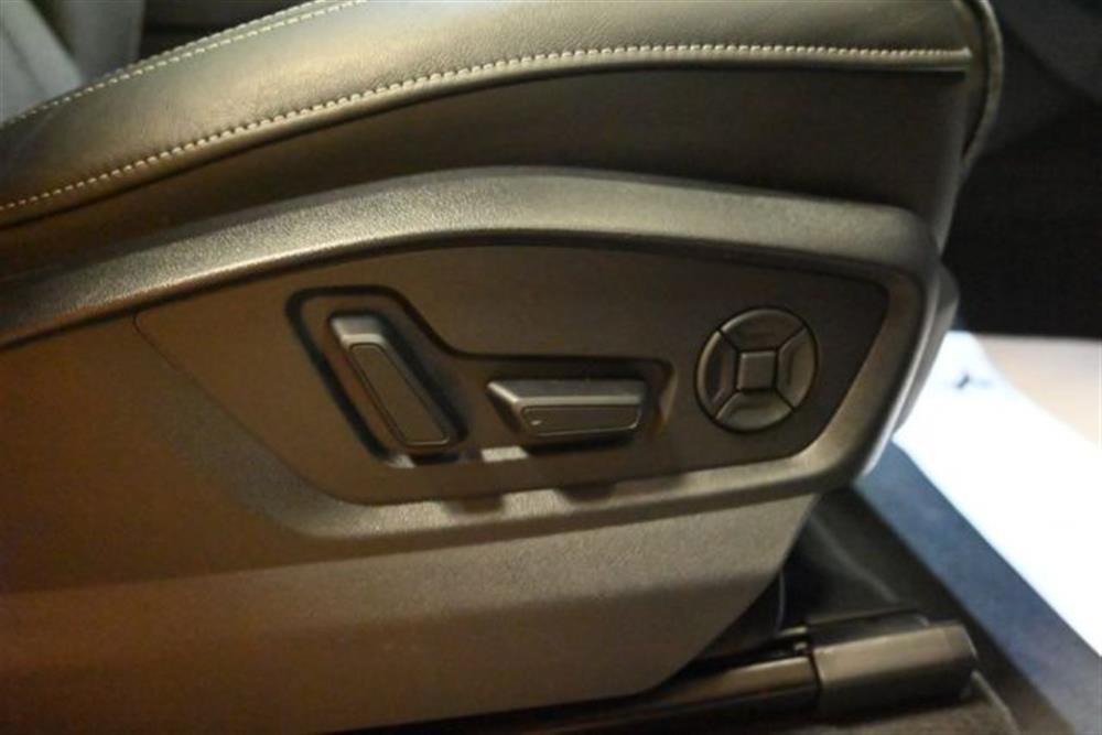 Q8 Q8 50TDI Q.TIP.286CV S-