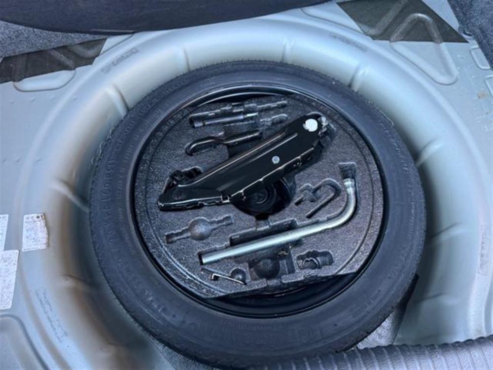 Golf Golf 1.6 TDI HIGHLINE+NAV