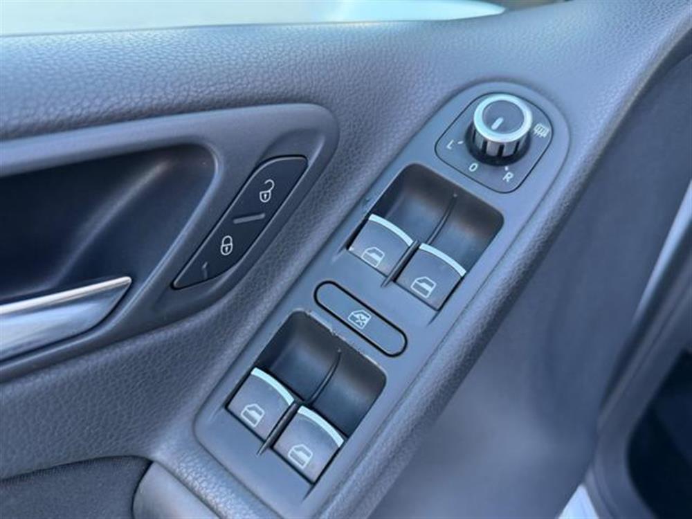 Golf Golf 1.6 TDI HIGHLINE+NAV