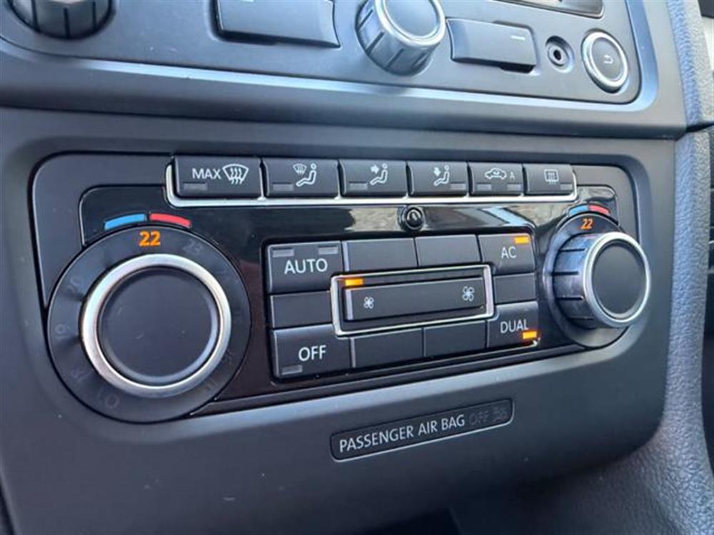 Golf Golf 1.6 TDI HIGHLINE+NAV