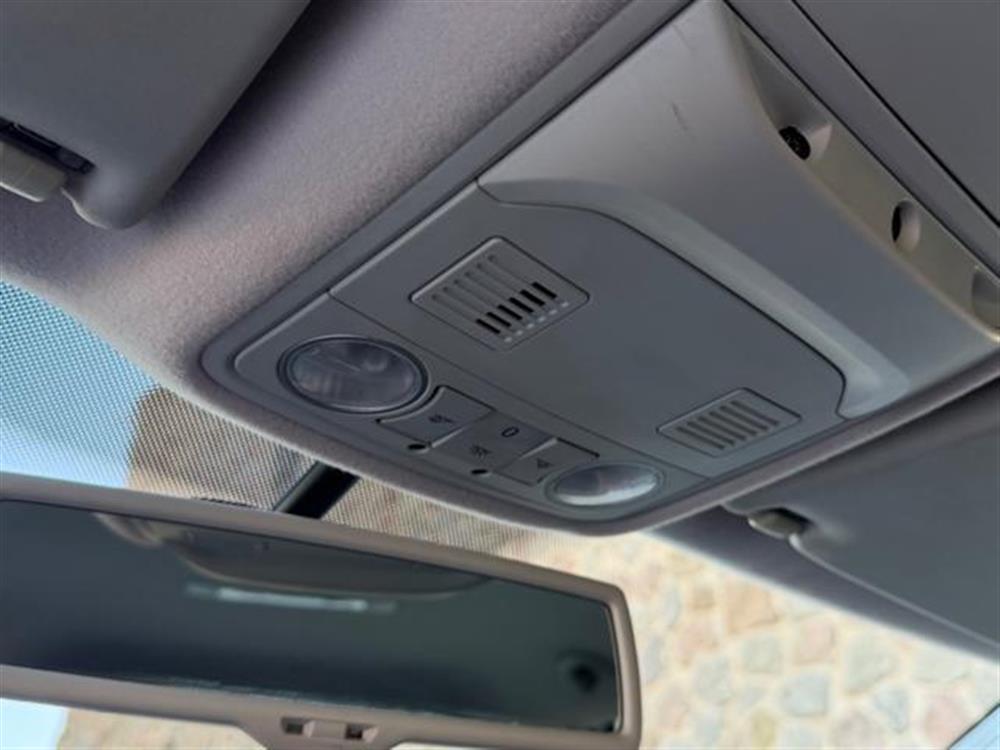 Golf Golf 1.6 TDI HIGHLINE+NAV