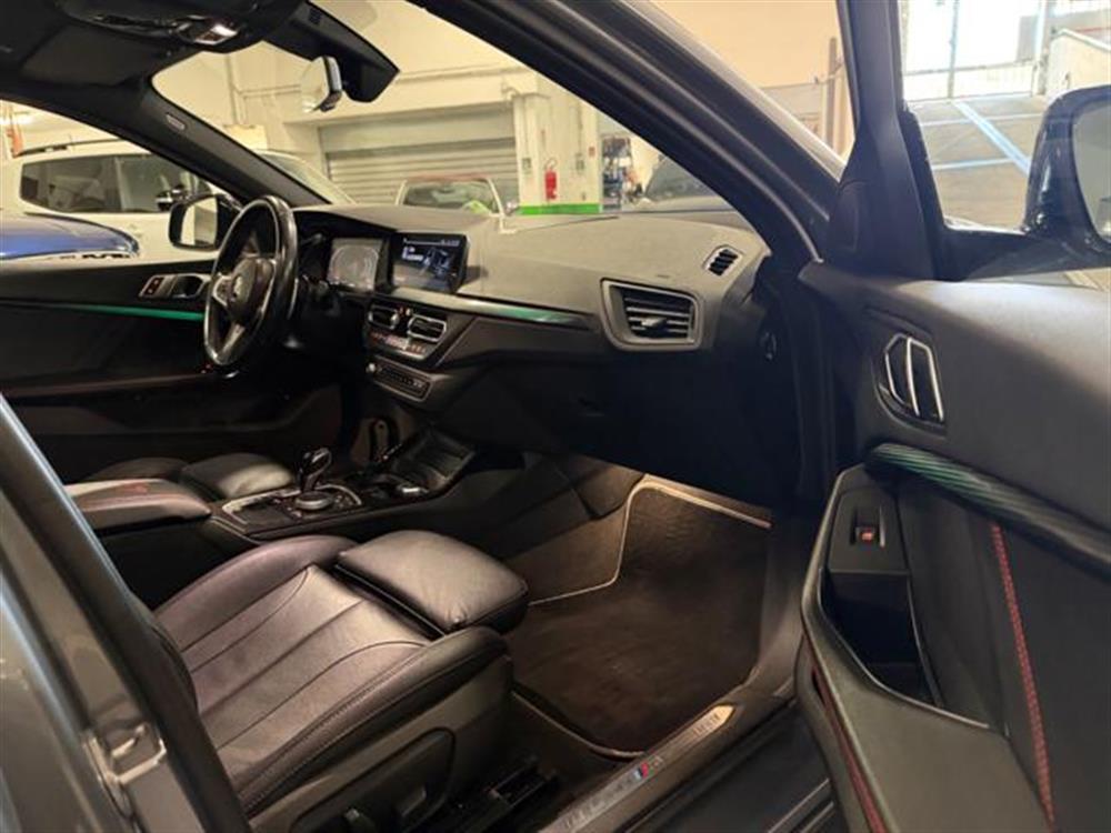 128 128 F40 128ti #AUTO#TETT