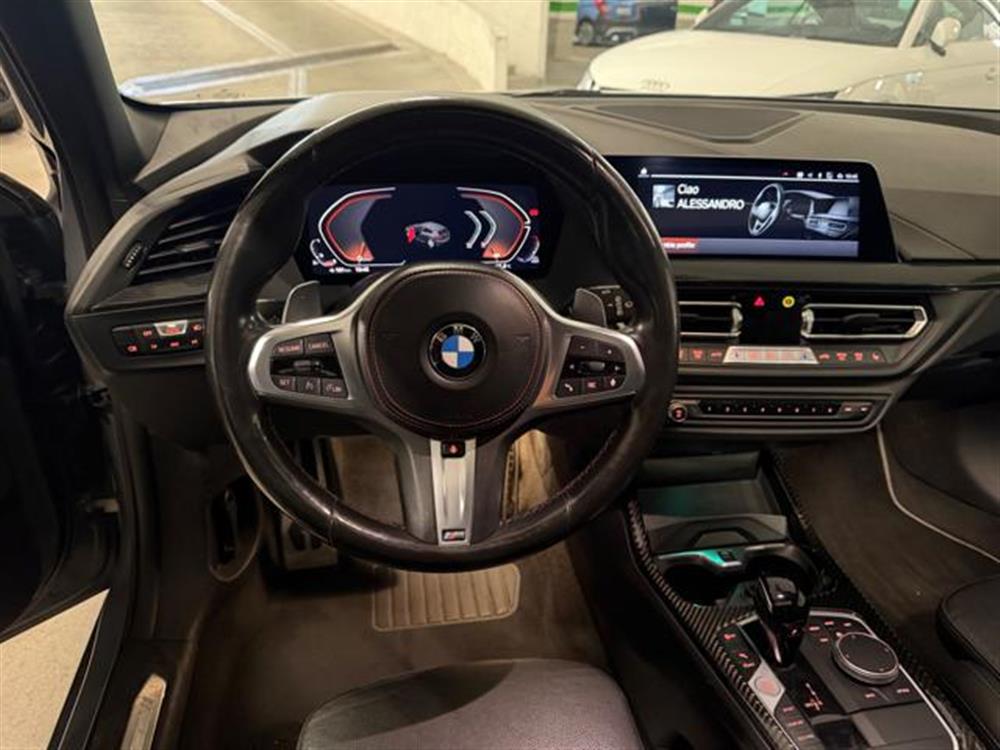 128 128 F40 128ti #AUTO#TETT