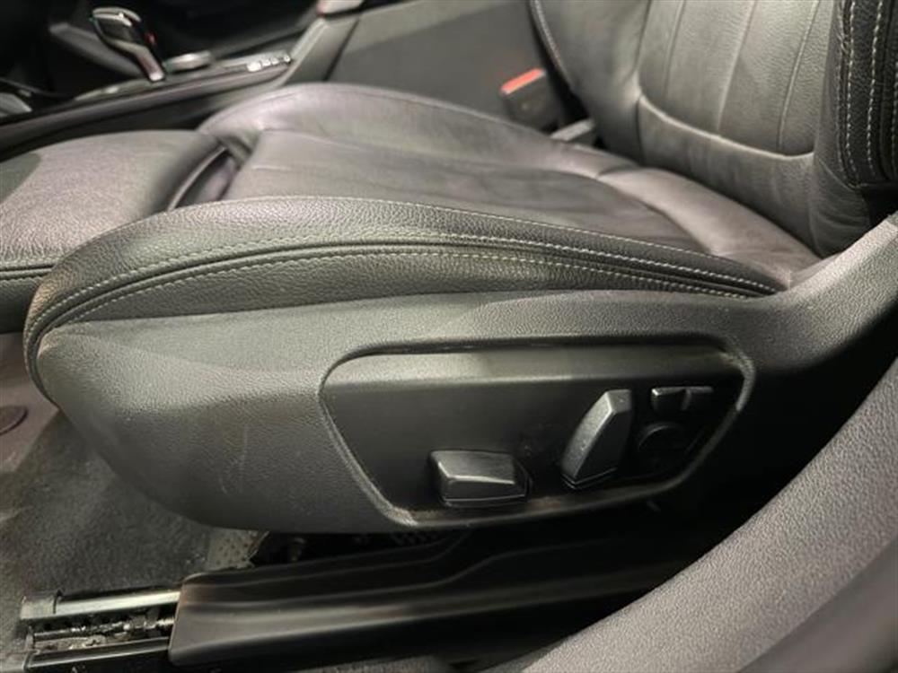 128 128 F40 128ti #AUTO#TETT