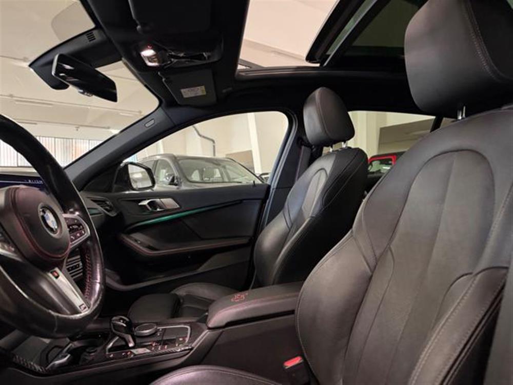 128 128 F40 128ti #AUTO#TETT