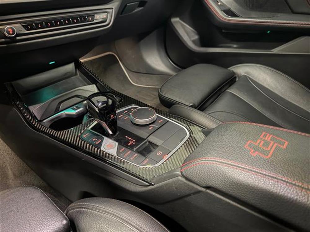 128 128 F40 128ti #AUTO#TETT