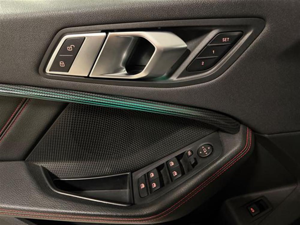 128 128 F40 128ti #AUTO#TETT