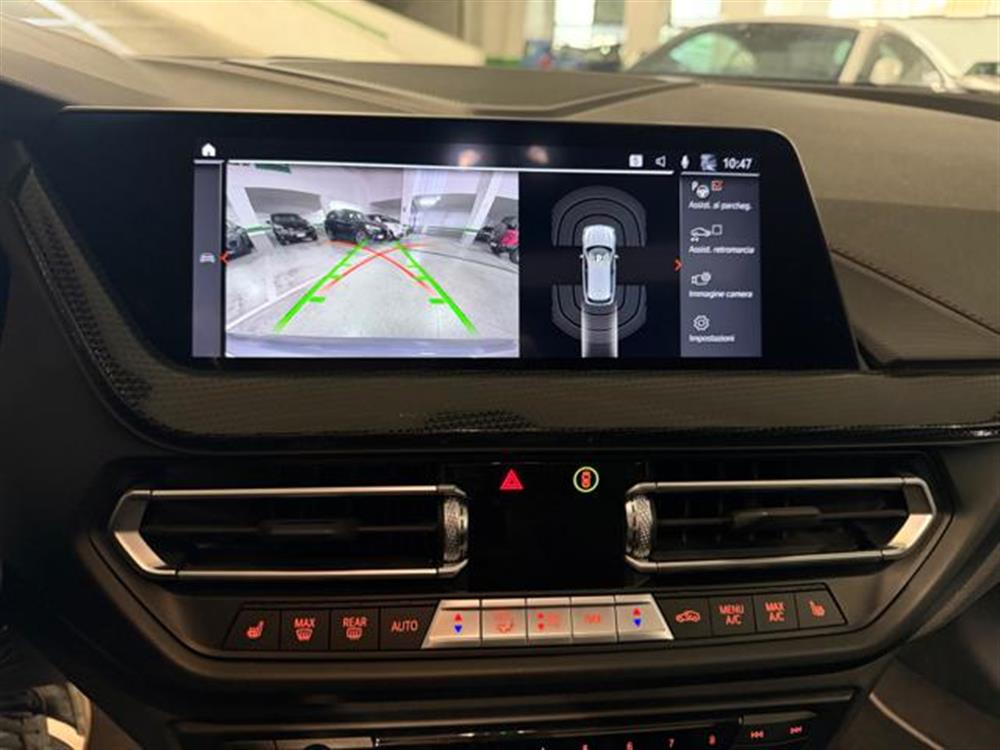 128 128 F40 128ti #AUTO#TETT