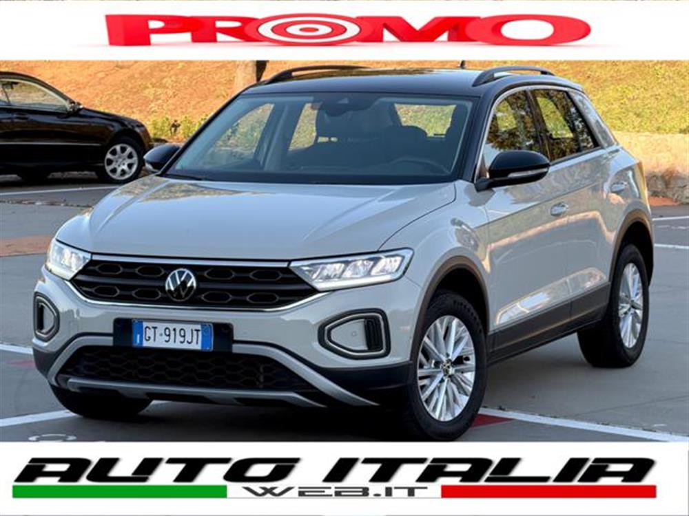 Visualizza la scheda completa