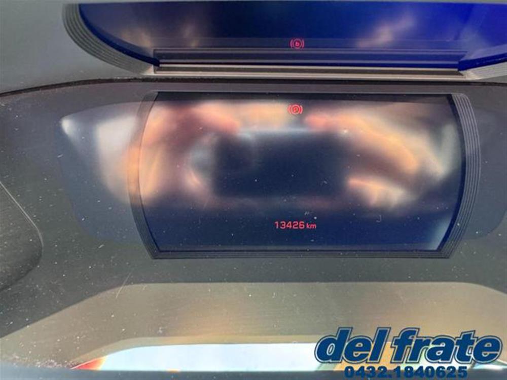 2008 2008 II 1.2 PureTech 100C