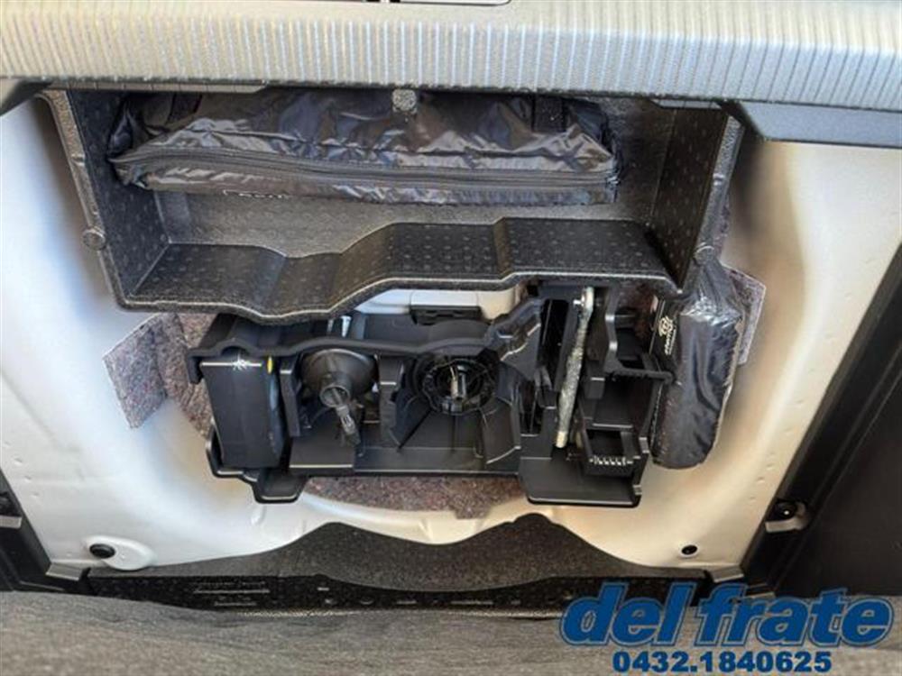 2008 2008 II 1.2 PureTech 100C