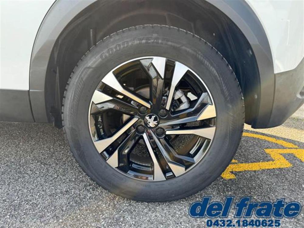 2008 2008 II 1.2 PureTech 100C