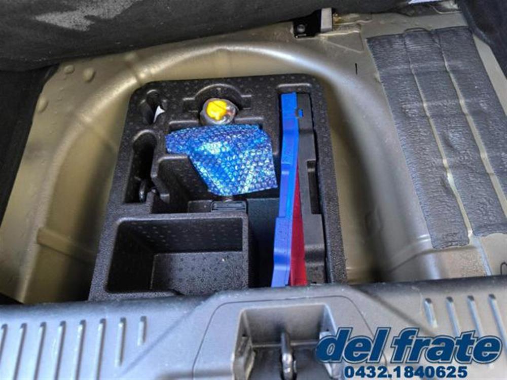 Fiesta Fiesta VII 1.0 Ecoboost Hyb