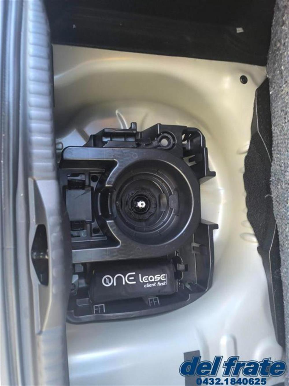 C3 C3 III 1.2 VTi PureTech