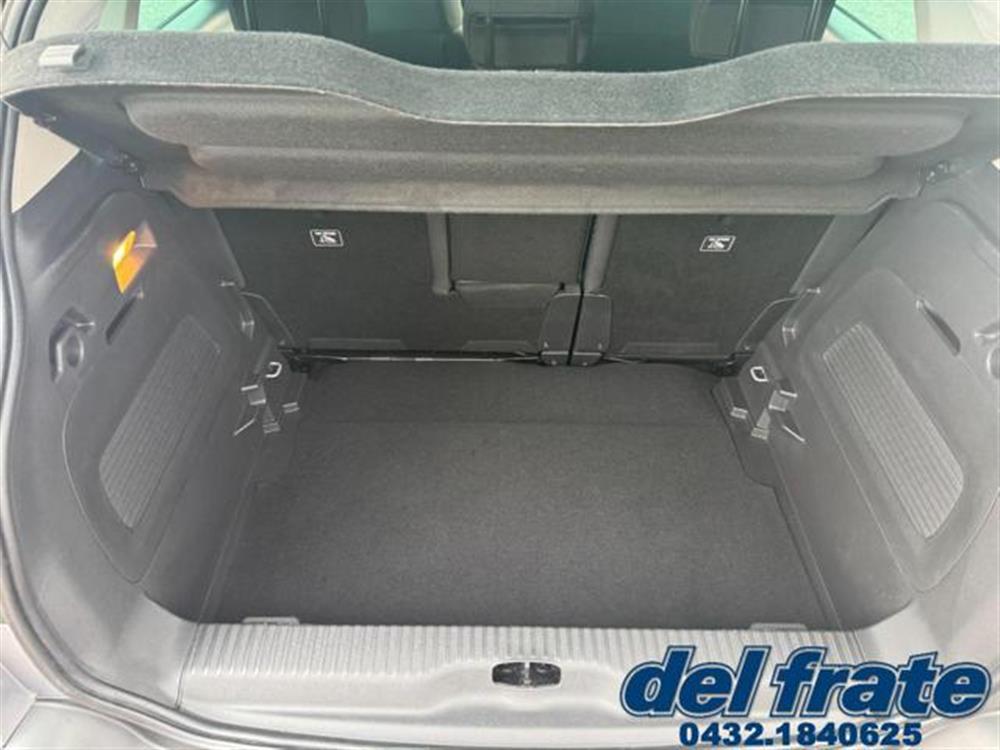 C3 Aircross C3 Aircross 1.2 110Cv S&S PureTe