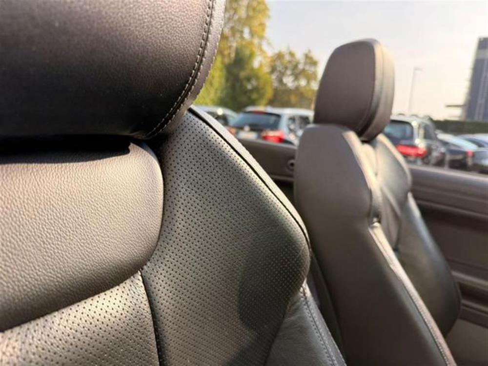 Range Rover Evoque Range Rover Evoque 2.0 TD4 150 CV Conve