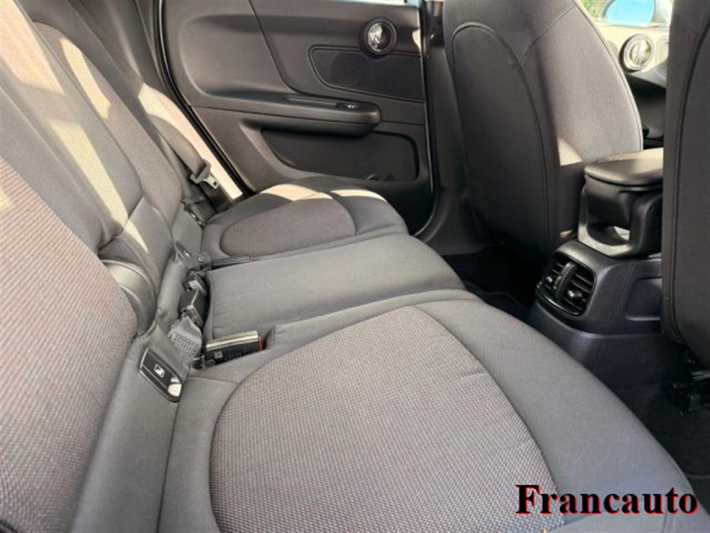 Countryman Countryman 1.5 One D Countryman