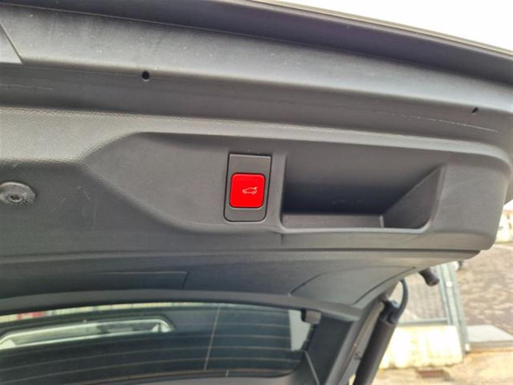 DS 4 DS 4 BlueHDi 130 aut. Esp