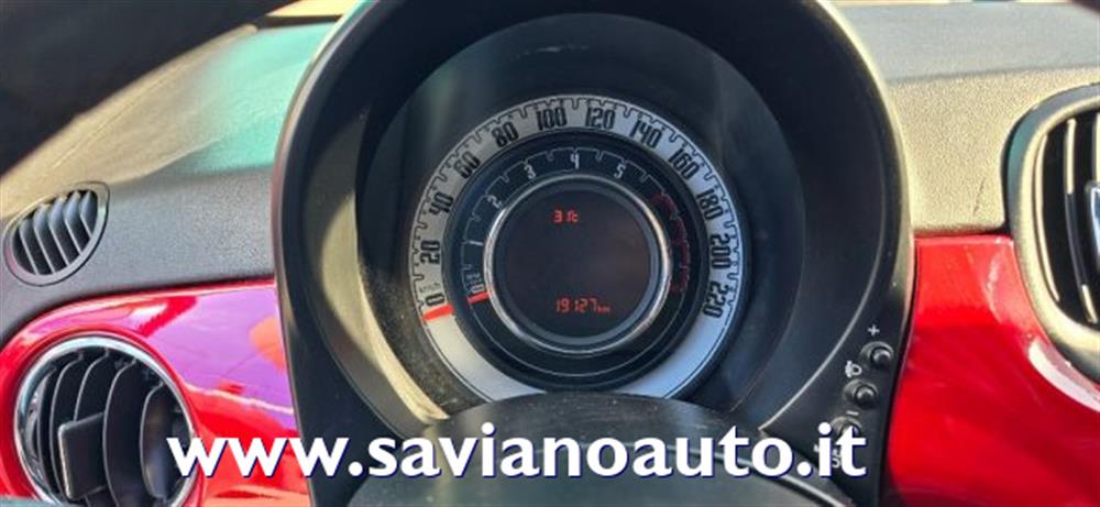 500 500 1.0 Hybrid Lounge