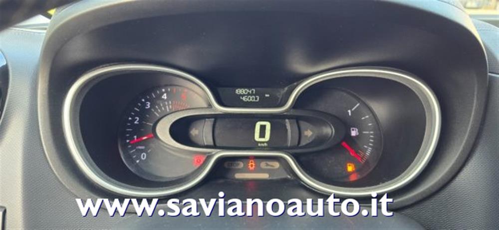 Trafic Trafic 2.0 dCi 145CV 9 POST