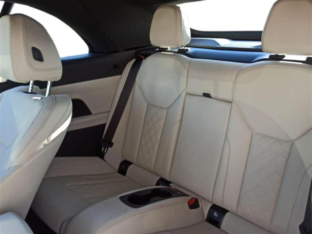 440 440 M d 48V xDrive Cabri