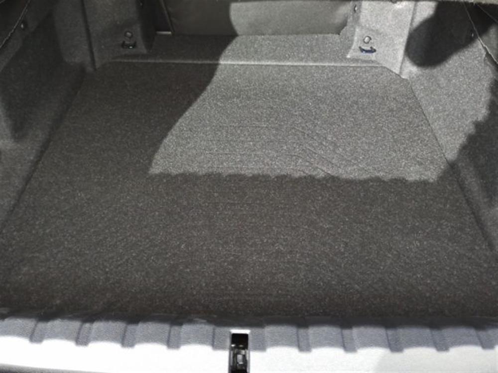 440 440 M d 48V xDrive Cabri