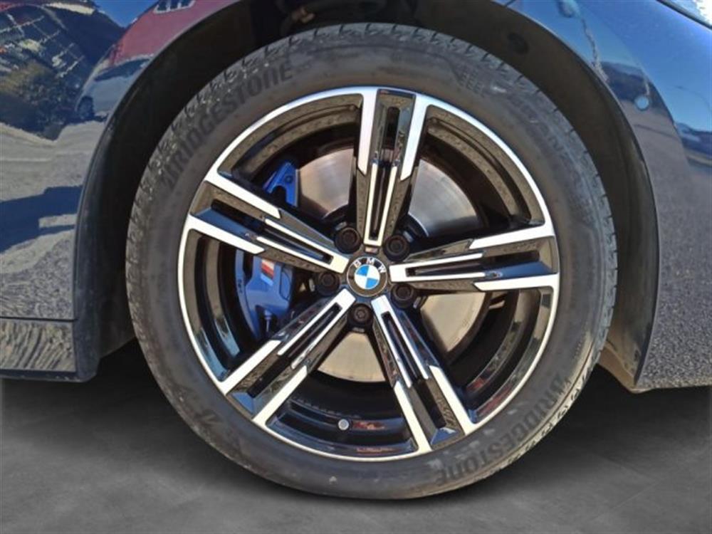 440 440 M d 48V xDrive Cabri